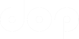 DOP Logo